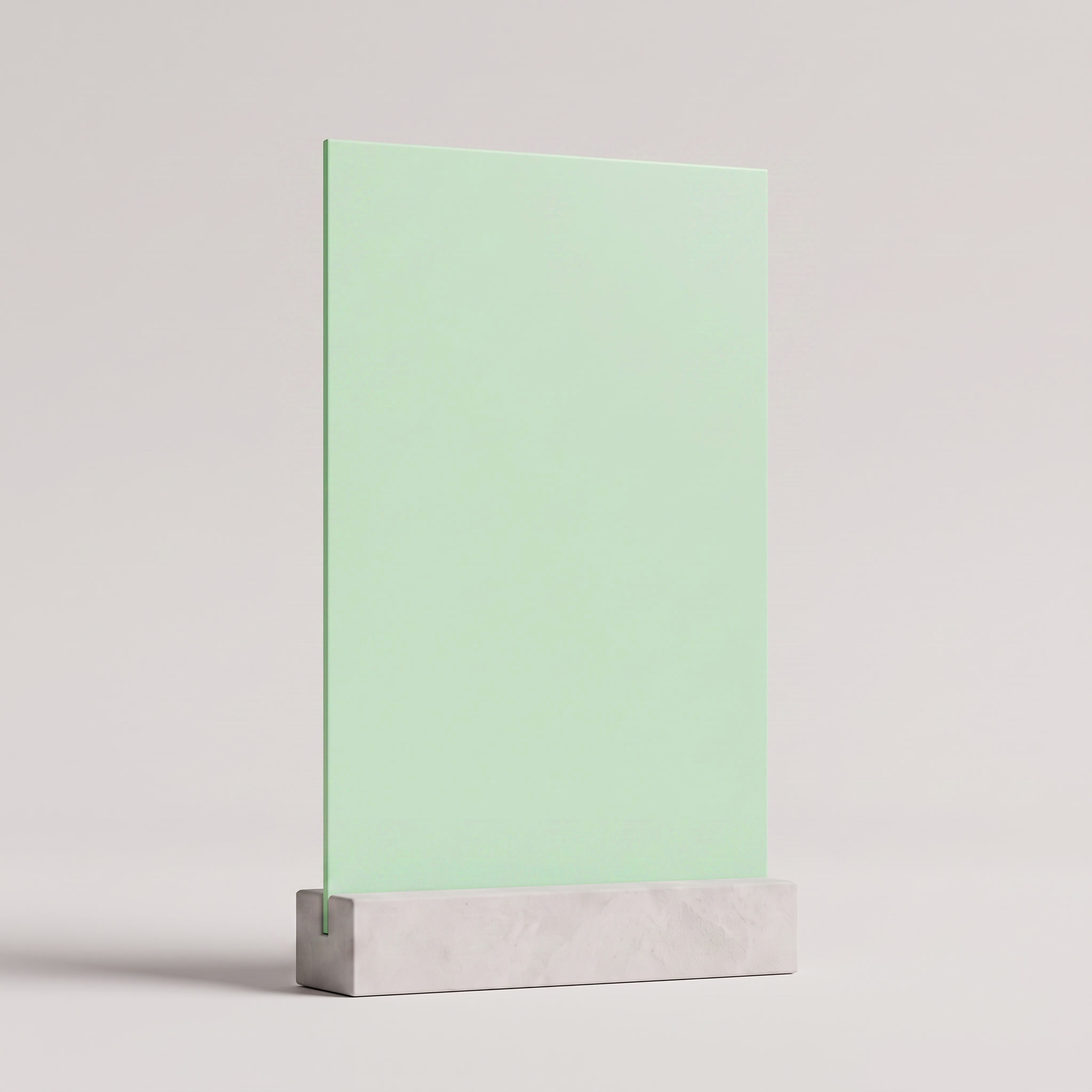 RAL 9005 seledyn mat