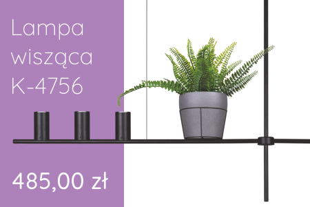 Kolekcja 2020 - TOP