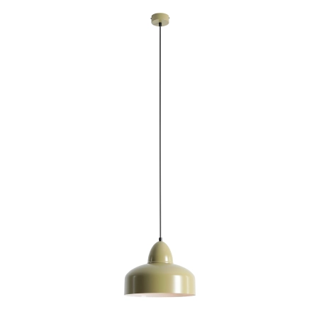Stylowa, ponadczasowa lampa do nowoczesnej kuchni 946G12 z serii COMO