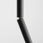 Lampa sufitowa czarna długa punktowa G9 1084PL_G1_L z serii STICK 3