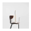 Lampka stołowa w stylu skandynawskim, do biura 1097B40 z serii TREVO wizualizacja 3