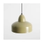 Stylowa, ponadczasowa lampa do nowoczesnej kuchni 946G12 z serii COMO 2