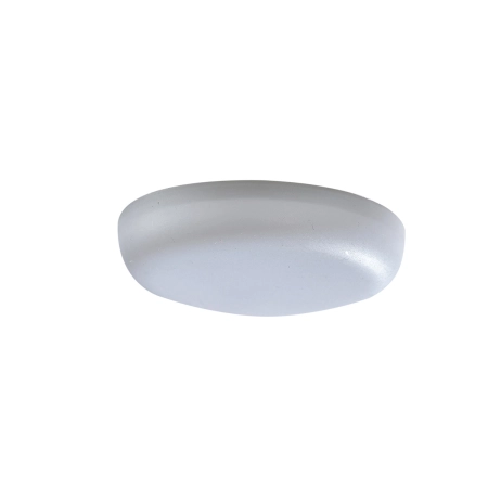 Strefowe oświetlenie łazienki oczko wpustowe LED AZ4392 z serii LAMIR - 2