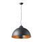 Lampa w stylu industrialnym, zwis do kuchni AZ2376 z serii TOMA