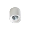 Biały spot klasyczna tuba LED 4000K barwa zimna AZ4324 z serii MANE - 3