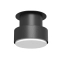 Nowoczesny downlight, lampa do kuchni ⌀8cm GX53 BR 1265 z serii ETNA
