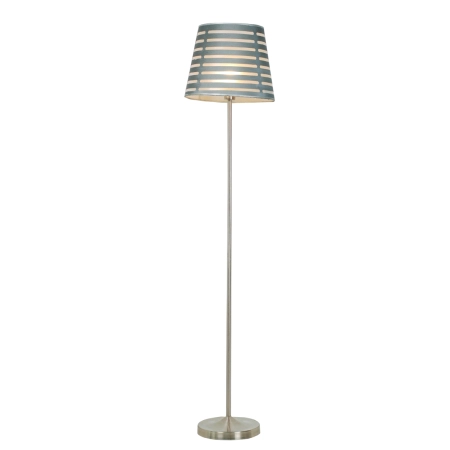 lampa podłogowa 51-19007 z serii SEGIN