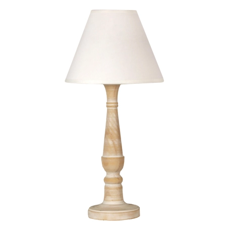 lampka stołowa / nocna 41-80724 z serii FOLCLORE