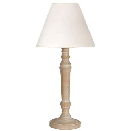 lampka stołowa / nocna 41-85095 z serii FOLCLORE