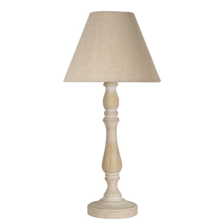 lampka stołowa / nocna 41-85101 z serii FOLCLORE