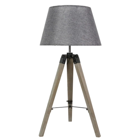 lampka stołowa / nocna 41-31150 z serii LUGANO