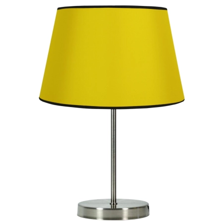 lampka stołowa / nocna 41-34090 z serii PABLO