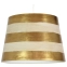 Lampa wisząca z szerokim abażurem, nad stół 31-32324 z serii AMERICANO