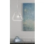 Dekoracyjna lampa wisząca LED + E27 A0023-320 z serii IKARIA - APETI 2