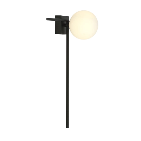 Punktowa lampa sufitowa w stylo loftowym 1130/1F z serii IMAGO - 3