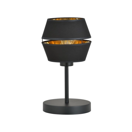 Lampka stołowa minimalistyczna 1183/LN z serii PIANO - 2