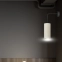 Klasyczna lampa ścienna do przytulnej sypialni 1059/K1 z serii BENTE - 7