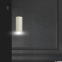 Klasyczna lampa ścienna do przytulnej sypialni 1059/K1 z serii BENTE - 9