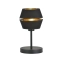 Lampka stołowa minimalistyczna 1183/LN z serii PIANO