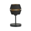 Lampka stołowa minimalistyczna 1183/LN z serii PIANO - 2