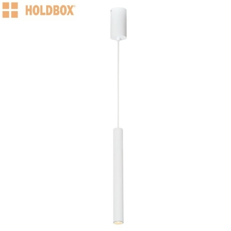 Lampa wisząca HB14010 z serii MILANO - HOLDBOX