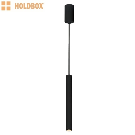 Lampa wisząca HB14011 z serii MILANO - HOLDBOX