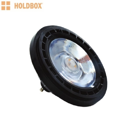 Żarówka LED HB29076 - HOLDBOX
