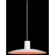 Lampa wisząca HB14027 z serii MODENA - HOLDBOX