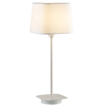 Lampka stołowa MA04581T-001-01 z serii ROMEO