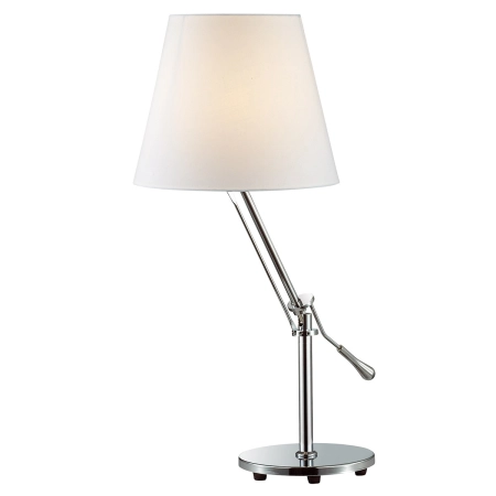 Lampka stołowa MA05098TA-001-03 z serii OTELIO - Italux