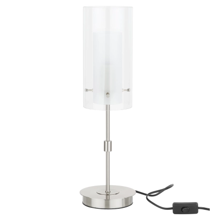 Lampka stołowa MT0118B-1 z serii TERNI - Italux