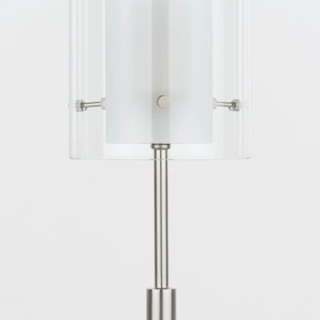 Lampka stołowa MT0118B-1 z serii TERNI - Italux 2