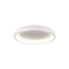 Biała lampa sufitowa ⌀58 PLF-53675-058RC-WH-3KS4K-TRDIMM z serii VICO - 2