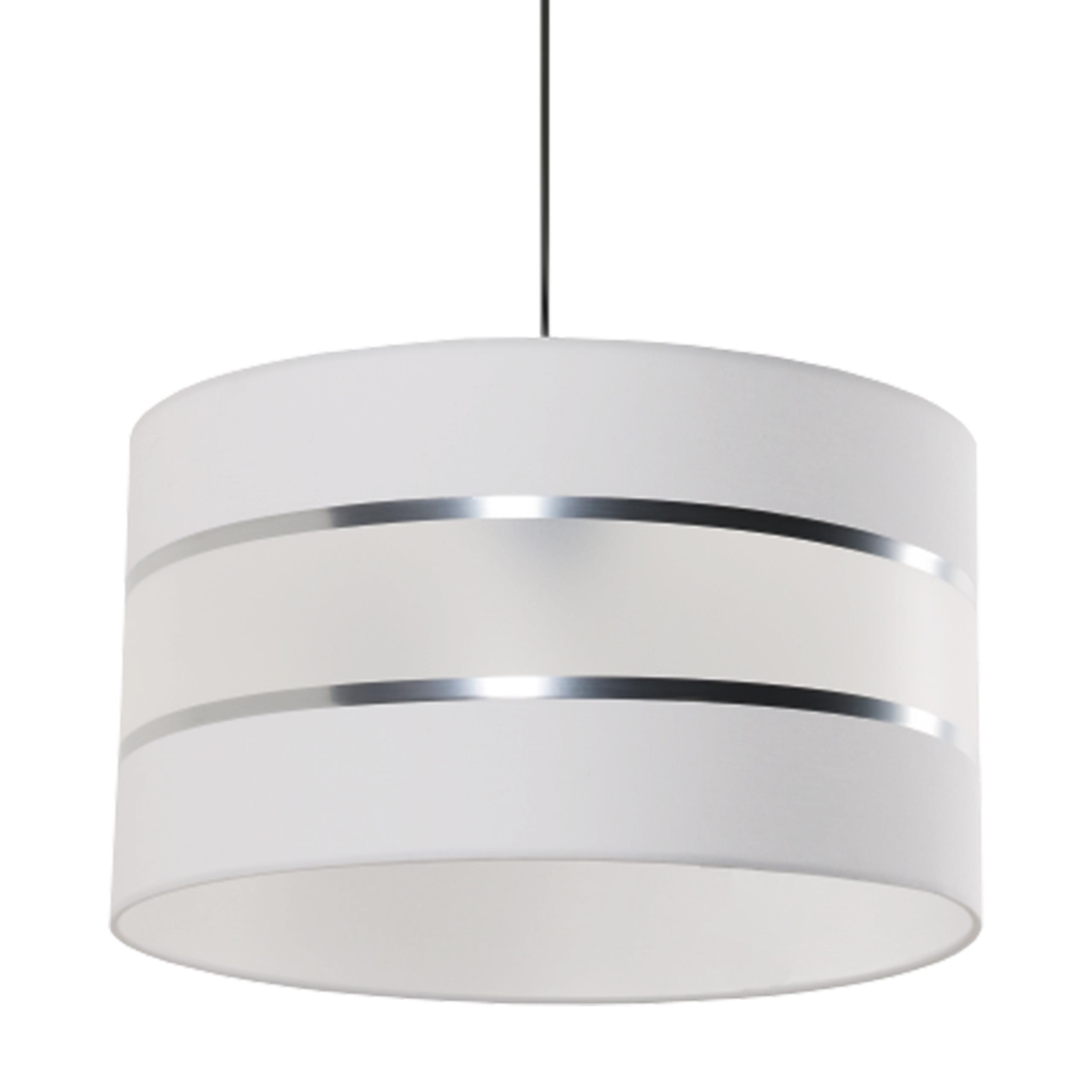 Lampa Wiszaca Fabio 851 1 Lampex