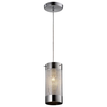 Lampa wisząca z serii Monte 1 LP-1305/1P LIGHT PRESTIGE
