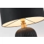 Stylowa lampka do eleganckiej sypialni LP-1515/1T BIG z serii TAMIZA 2 3