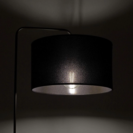 Lampa podłogowa 3894 z serii BONITA - Lumen Light 2