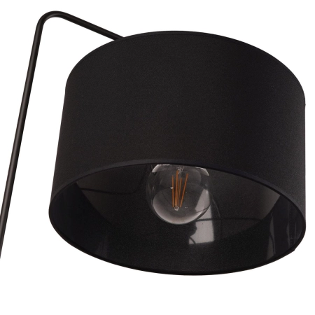 Lampa podłogowa 3894 z serii BONITA - Lumen Light 4