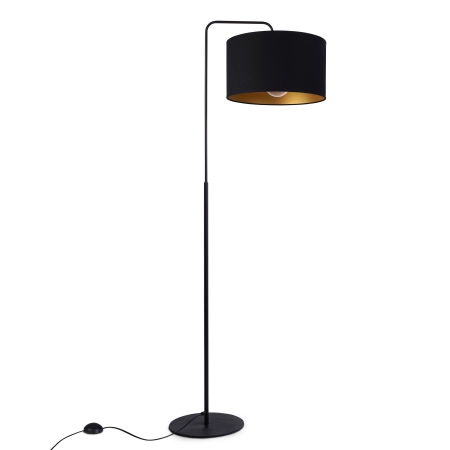 Lampa podłogowa 3895 z serii BONITA - Lumen Light