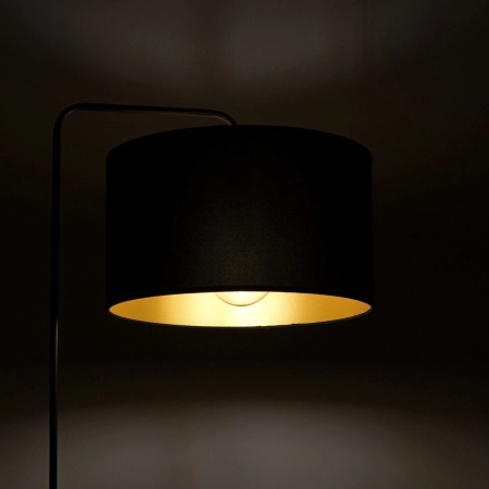 Lampa podłogowa 3895 z serii BONITA - Lumen Light 2