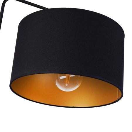 Lampa podłogowa 3895 z serii BONITA - Lumen Light 5