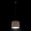 Lampa wisząca 3930 z serii BONITA - Lumen Light 2