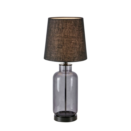 Wysoka lampka stołowa w stylu rustykalnym 108696 z serii COSTERO