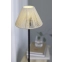 Lampa stojąca w stylu eco, z plecionym abażurem 108445 z serii CORDA - wizualizacja 2