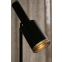 Prosta lampa podłogowa z kloszem typu reflektor 108542 z serii OZZY - wizualizacja 3