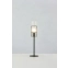 Prosta lampka stołowa idealna na szafkę nocną 108555 z serii TUBO - wizualizacja 2