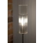 Smukła, minimalistyczna lampka stołowa do salonu 108557 z serii TUBO - wizualizacja 2