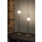 Smukła, minimalistyczna lampka stołowa do salonu 108557 z serii TUBO - wizualizacja 3