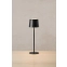 Ładowana lampa stołowa LED o salonu 108653 z serii FIORE - wizualizacja