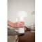 Dekoracyjna lampa LED do ładowania 108656 z serii FUNGI - wizualizacja 3